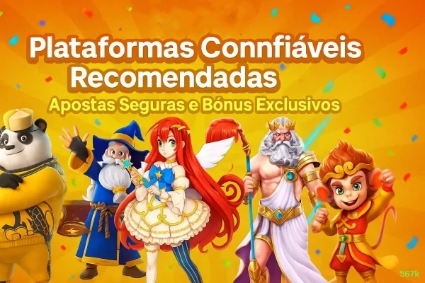 App 567k para Android e iOS - download grátis