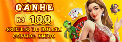 Slots no app 567k mobile
