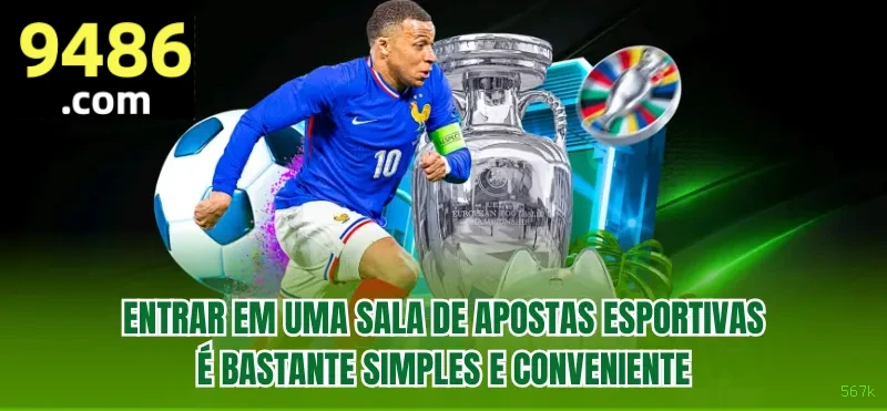 Desempenho do app 567k em diferentes aparelhos