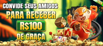 Configurações úteis dentro do app 567k