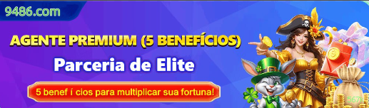 Central de dúvidas rápidas sobre o app 567k