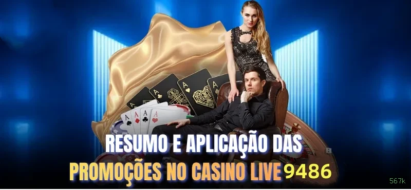 Apostas esportivas 567k - futebol e esportes ao vivo