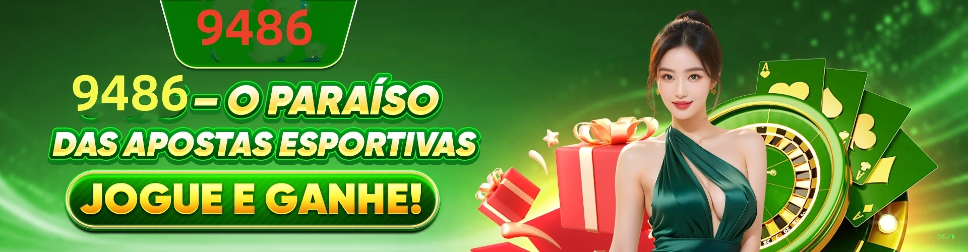 Guia rápido de apostas ao vivo na 567k