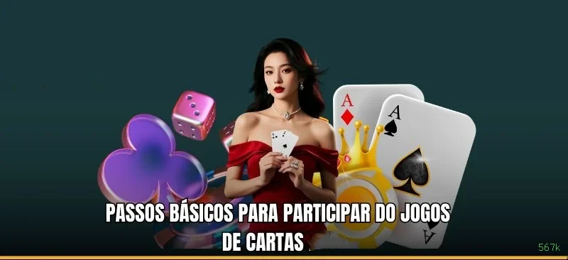 Roleta e blackjack 567k