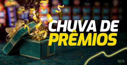 Cassino ao vivo 567k dealers