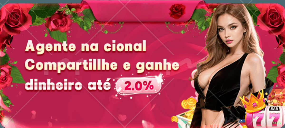 Download app 567k Android iOS