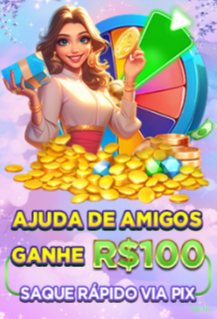 567k slots no app