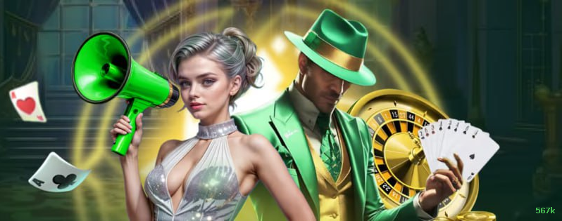 Starlight Princess - Slot game com multiplicadores na 567k