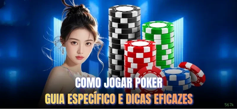 Aplicativo móvel 567k para iOS e Android