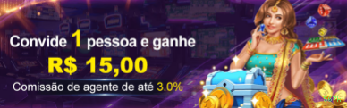 Plataforma 567k - cassino e apostas