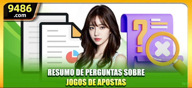 Pagamentos 567k PIX