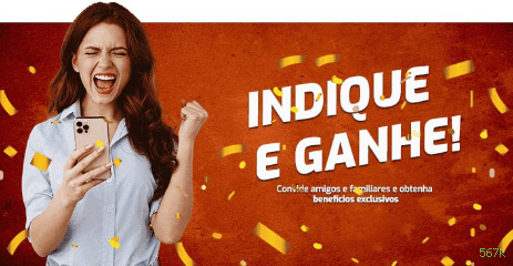 Registro 567k - cadastro rápido