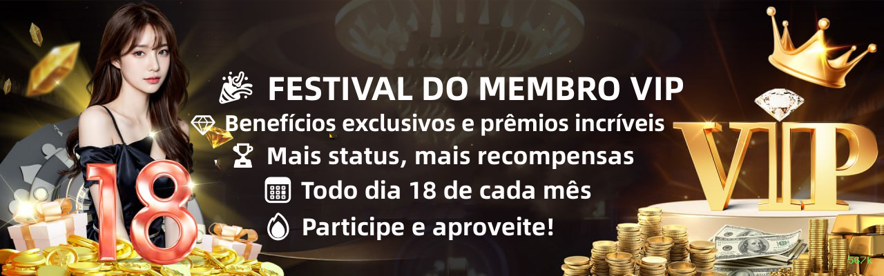 Formulário registro 567k