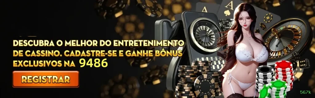 App 567k slots mobile