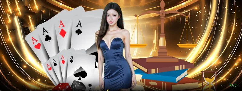 Cashback VIP 567k - reembolso semanal