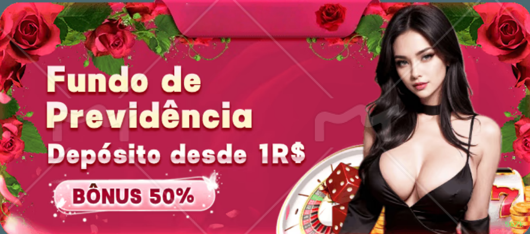 Bônus exclusivos membros VIP 567k